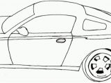 Need for Speed Car Coloring Pages Need for Speed Coloring Pages Coloring Home