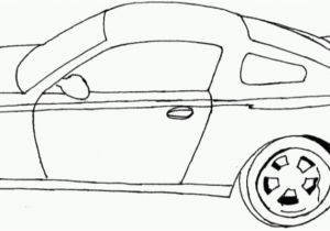 Need for Speed Car Coloring Pages Need for Speed Coloring Pages Coloring Home