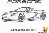 Need for Speed Car Coloring Pages Need for Speed Coloring Pages Coloring Home