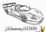 Need for Speed Car Coloring Pages Need for Speed Coloring Pages Coloring Home