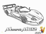 Need for Speed Car Coloring Pages Need for Speed Coloring Pages Coloring Home