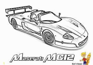 Need for Speed Car Coloring Pages Need for Speed Coloring Pages Coloring Home