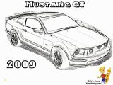 Need for Speed Car Coloring Pages Need for Speed Coloring Pages Coloring Home