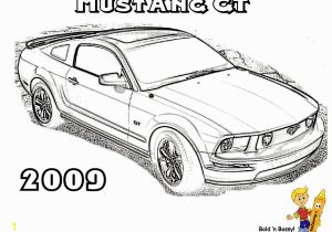 Need for Speed Car Coloring Pages Need for Speed Coloring Pages Coloring Home