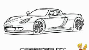 Need for Speed Car Coloring Pages Need for Speed Coloring Pages Coloring Home