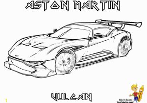 Need for Speed Car Coloring Pages Need for Speed Coloring Pages Coloring Home