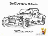 Need for Speed Car Coloring Pages Need for Speed Coloring Pages Coloring Home