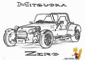 Need for Speed Car Coloring Pages Need for Speed Coloring Pages Coloring Home