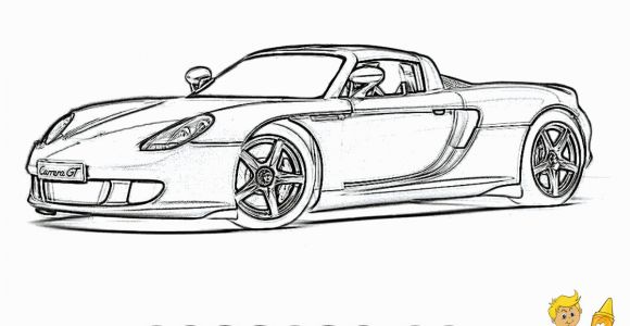 Need for Speed Car Coloring Pages Need for Speed Coloring Pages Coloring Home