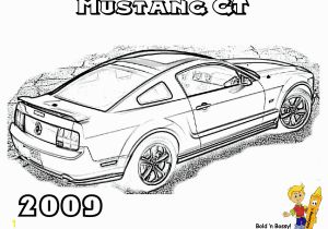 Need for Speed Car Coloring Pages Need for Speed Coloring Pages Coloring Home