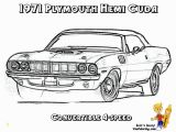 Need for Speed Car Coloring Pages Need for Speed Coloring Pages Coloring Home