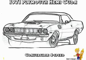 Need for Speed Car Coloring Pages Need for Speed Coloring Pages Coloring Home