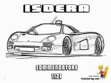 Need for Speed Car Coloring Pages Need for Speed Coloring Pages Coloring Home