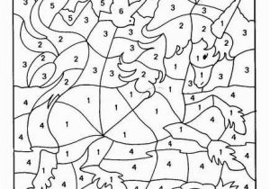 Nehemiah Builds the Wall Coloring Page Nehemiah Coloring Pages Best Nehemiah Builds the Wall Coloring Page