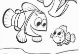 Nemo and Friends Coloring Pages Finding Nemo Coloring Pages 01 Airport Pinterest