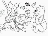 Nemo and Friends Coloring Pages Nemo Coloring Pages Coloring Pages Fall Printable Heathermarxgallery