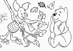 Nemo and Friends Coloring Pages Nemo Coloring Pages Coloring Pages Fall Printable Heathermarxgallery