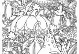 Nephi Builds A Ship Coloring Page Ship Coloring Pages Best Beautiful Boat Coloring Pages Coloring