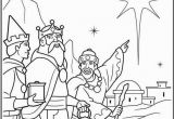 Nephi Builds A Ship Coloring Page Ship Coloring Pages Best Beautiful Boat Coloring Pages Coloring