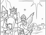 Nephi Builds A Ship Coloring Page Ship Coloring Pages Best Beautiful Boat Coloring Pages Coloring