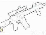 Nerf Blaster Coloring Page Nerf Gun Coloring Pages Free Printable – Desizoneub