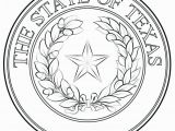 Nevada State Seal Coloring Page 21 Seal Coloring Pages