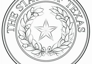 Nevada State Seal Coloring Page 21 Seal Coloring Pages