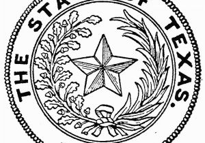 Nevada State Seal Coloring Page Delaware State Seal Coloring Page Beautiful Bold Idea State Coloring