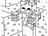 Neverending Story Coloring Pages 20 Unique Minecraft Mutant Zombie Coloring Pages Pexels