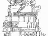 Neverending Story Coloring Pages Neverending Story Coloring Pages Free Printable Pumpkin Coloring