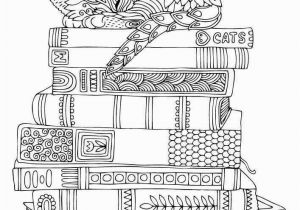 Neverending Story Coloring Pages Neverending Story Coloring Pages Free Printable Pumpkin Coloring