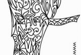 Neverending Story Coloring Pages Neverending Story Coloring Pages Neverending Story Coloring Pages