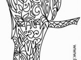 Neverending Story Coloring Pages Neverending Story Coloring Pages Neverending Story Coloring Pages