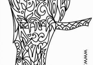 Neverending Story Coloring Pages Neverending Story Coloring Pages Neverending Story Coloring Pages