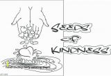 Neverending Story Coloring Pages Neverending Story Coloring Pages Neverending Story Coloring Pages