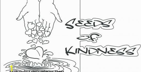 Neverending Story Coloring Pages Neverending Story Coloring Pages Neverending Story Coloring Pages