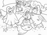 Neverending Story Coloring Pages Story Book Pages Coloring Pages