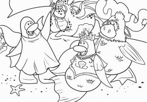 Neverending Story Coloring Pages Story Book Pages Coloring Pages