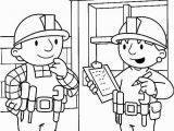 New Bob the Builder Coloring Pages New Bob the Builder Coloring Pages Sprout Coloring Pages Beautiful