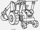 New Bob the Builder Coloring Pages Olchis Ausmalbilder Bilder Zum Ausmalen Bekommen Kids Flower