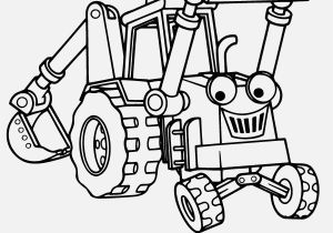 New Bob the Builder Coloring Pages Olchis Ausmalbilder Bilder Zum Ausmalen Bekommen Kids Flower