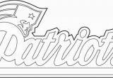 New England Patriots Coloring Pages Free 11 Free Printable New England Patriots Coloring Pages