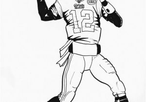 New England Patriots Coloring Pages Free 11 Free Printable New England Patriots Coloring Pages