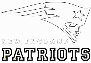 New England Patriots Coloring Pages Free 11 Free Printable New England Patriots Coloring Pages