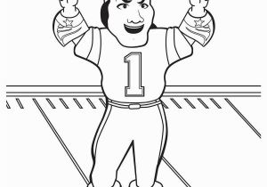 New England Patriots Coloring Pages Free 11 Free Printable New England Patriots Coloring Pages