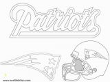 New England Patriots Coloring Pages Free 11 Free Printable New England Patriots Coloring Pages