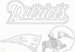 New England Patriots Coloring Pages Free 11 Free Printable New England Patriots Coloring Pages