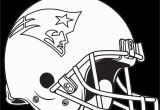 New England Patriots Coloring Pages Free New England Patriots Coloring Pages Coloring Home