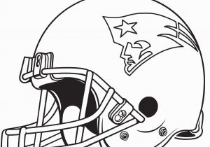 New England Patriots Coloring Pages Free New England Patriots Coloring Pages Downloadable