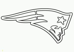 New England Patriots Coloring Pages Free New England Patriots Logo Coloring Pages Coloring Home